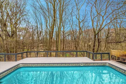 13 Brookside Rd, Edison, NJ 08817 photo 46