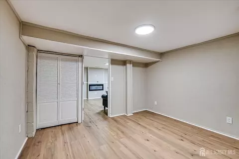 13 Brookside Rd, Edison, NJ 08817 photo 40