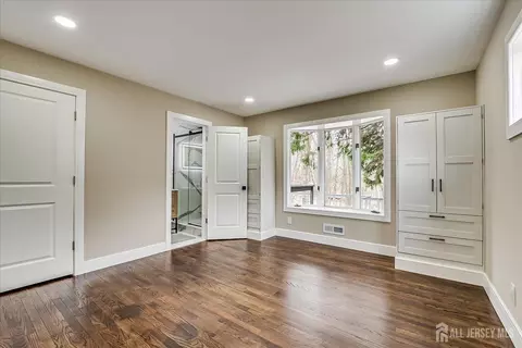 13 Brookside Rd, Edison, NJ 08817 photo 29