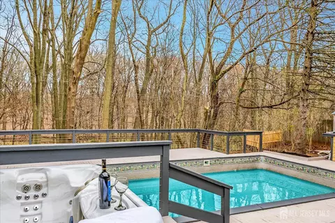 13 Brookside Rd, Edison, NJ 08817 photo 49