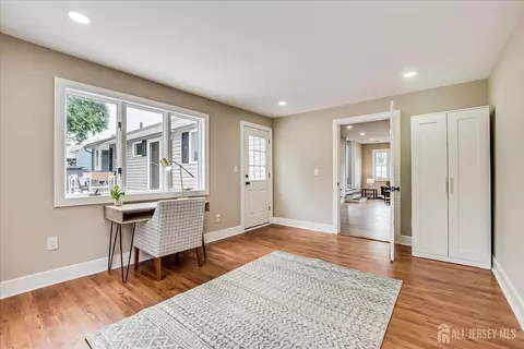 13 Brookside Rd, Edison, NJ 08817 photo 25