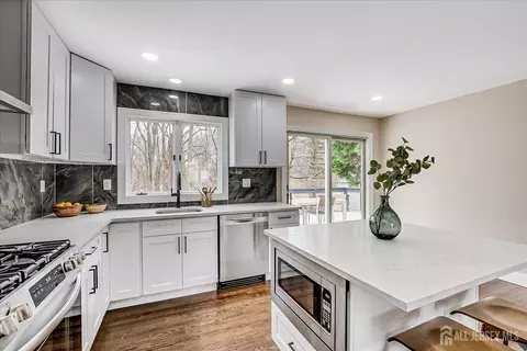13 Brookside Rd, Edison, NJ 08817 photo 19