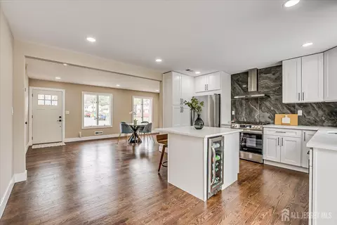 13 Brookside Rd, Edison, NJ 08817 photo 12