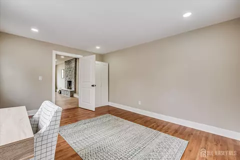 13 Brookside Rd, Edison, NJ 08817 photo 24