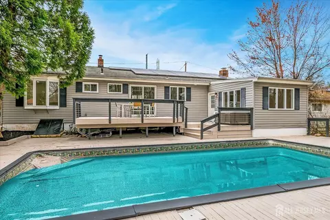 13 Brookside Rd, Edison, NJ 08817 photo 50