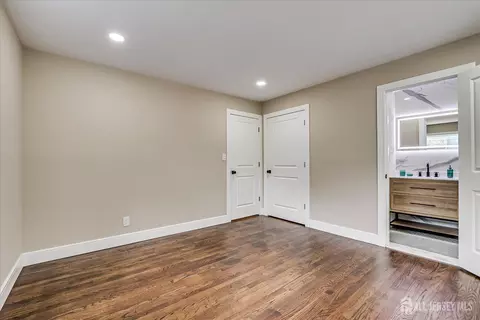 13 Brookside Rd, Edison, NJ 08817 photo 28