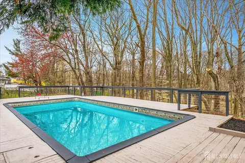 13 Brookside Rd, Edison, NJ 08817 photo 52