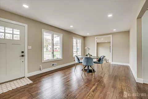 13 Brookside Rd, Edison, NJ 08817 photo 6