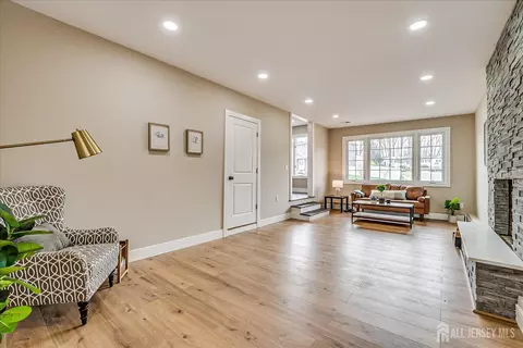 13 Brookside Rd, Edison, NJ 08817 photo 22