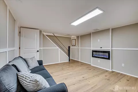 13 Brookside Rd, Edison, NJ 08817 photo 39