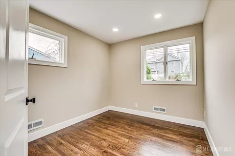 13 Brookside Rd, Edison, NJ 08817 photo 32