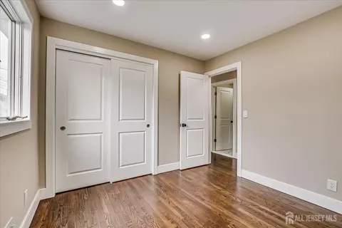 13 Brookside Rd, Edison, NJ 08817 photo 35