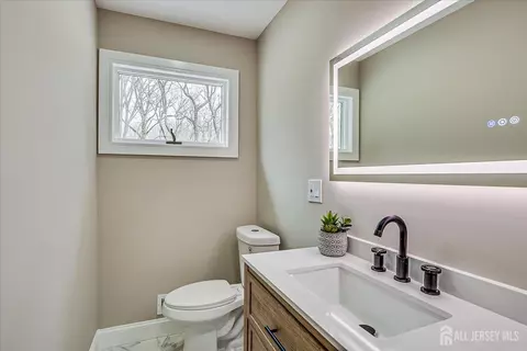 13 Brookside Rd, Edison, NJ 08817 photo 37