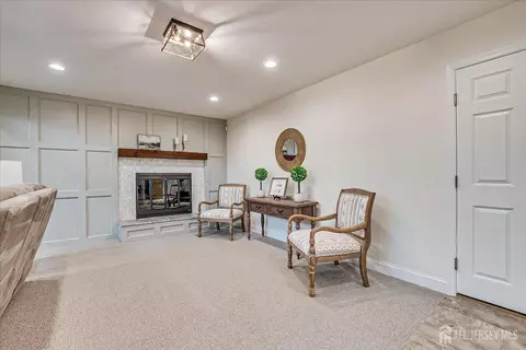 Other - 2 Dellview Dr, Edison, NJ 08820 photo 4 of 12