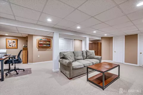 Other - 2 Dellview Dr, Edison, NJ 08820 photo 12 of 12