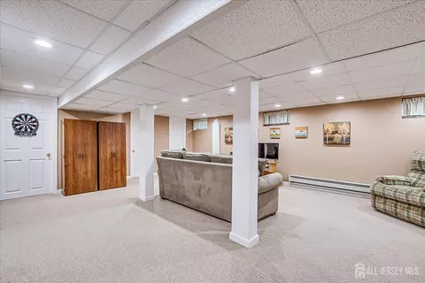 Other - 2 Dellview Dr, Edison, NJ 08820 photo 9 of 12