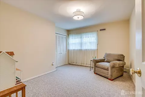 Bedroom - 2 Dellview Dr, Edison, NJ 08820 photo 6 of 7