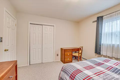 Other - 2 Dellview Dr, Edison, NJ 08820 photo 8 of 12