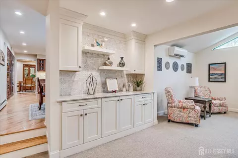 Other - 2 Dellview Dr, Edison, NJ 08820 photo 6 of 12