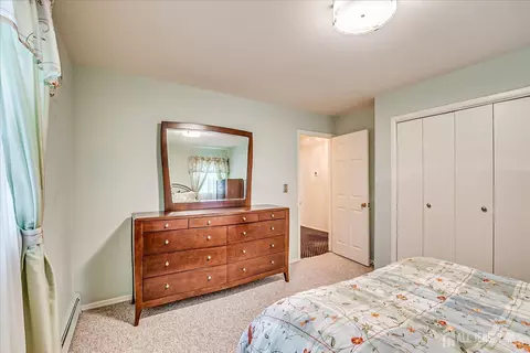 Other - 2 Dellview Dr, Edison, NJ 08820 photo 7 of 12
