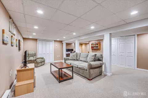 Other - 2 Dellview Dr, Edison, NJ 08820 photo 11 of 12