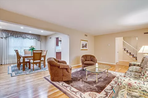 Other - 2 Dellview Dr, Edison, NJ 08820 photo 3 of 12