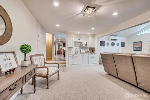 Other - 2 Dellview Dr, Edison, NJ 08820 photo 5 of 12
