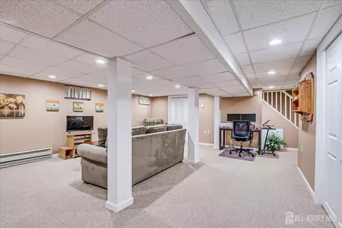 Other - 2 Dellview Dr, Edison, NJ 08820 photo 10 of 12