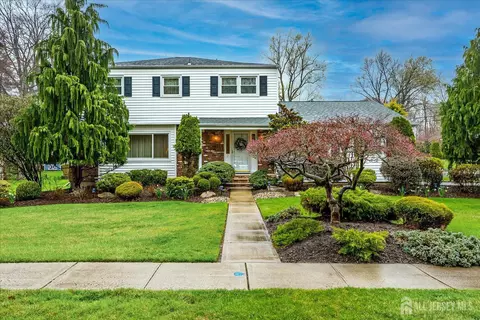 Other - 2 Dellview Dr, Edison, NJ 08820 photo 1 of 12