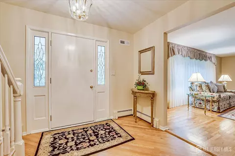 Entry Way - 2 Dellview Dr, Edison, NJ 08820 photo 2 of 2