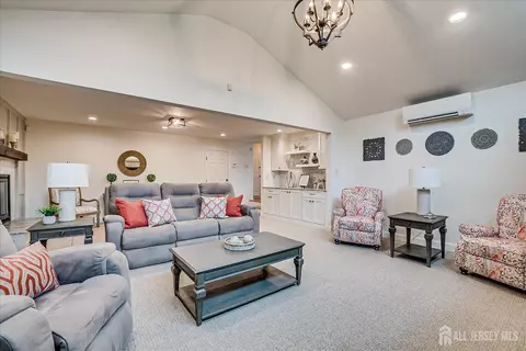 Living - 2 Dellview Dr, Edison, NJ 08820 photo 6 of 6