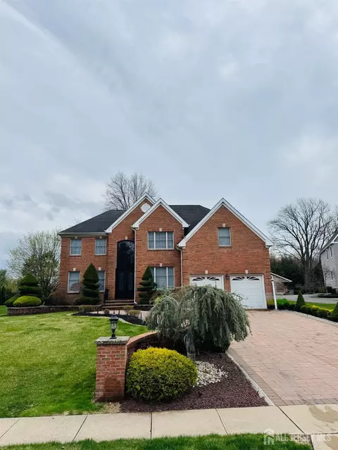 35 NE Bennett Rd, Matawan, NJ 07747 photo 1