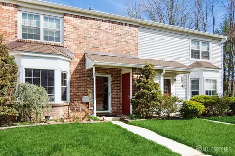 166 Devon Ct, Old Bridge, NJ 08857 photo 2