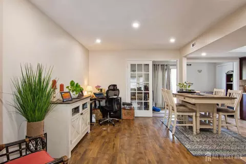 166 Devon Ct, Old Bridge, NJ 08857 photo 5