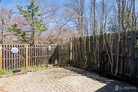 166 Devon Ct, Old Bridge, NJ 08857 photo 21
