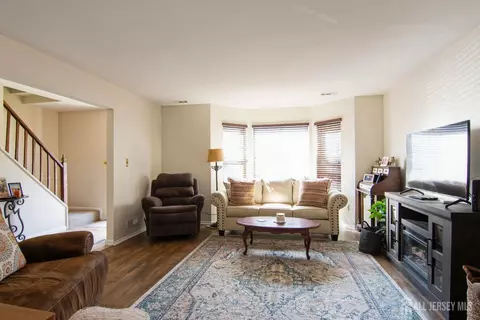 166 Devon Ct, Old Bridge, NJ 08857 photo 4