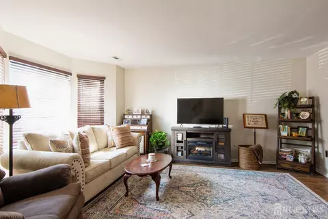 166 Devon Ct, Old Bridge, NJ 08857 photo 3