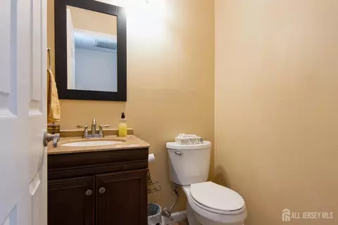 166 Devon Ct, Old Bridge, NJ 08857 photo 13