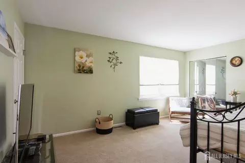 166 Devon Ct, Old Bridge, NJ 08857 photo 15