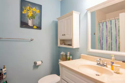 166 Devon Ct, Old Bridge, NJ 08857 photo 19