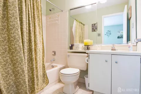 166 Devon Ct, Old Bridge, NJ 08857 photo 16
