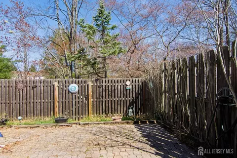 166 Devon Ct, Old Bridge, NJ 08857 photo 22