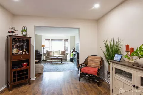 166 Devon Ct, Old Bridge, NJ 08857 photo 12