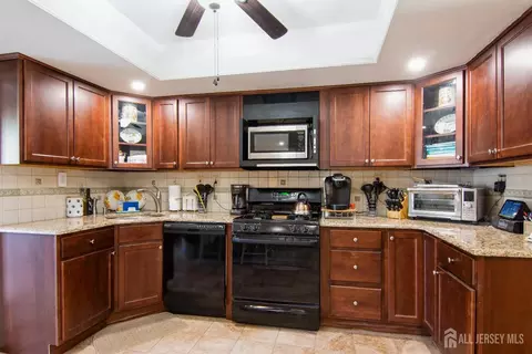 166 Devon Ct, Old Bridge, NJ 08857 photo 7