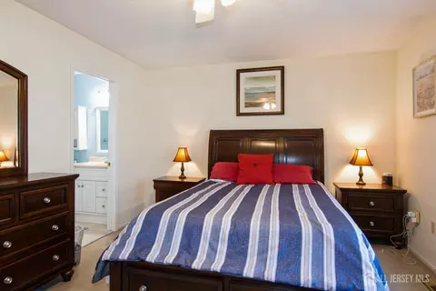 166 Devon Ct, Old Bridge, NJ 08857 photo 18