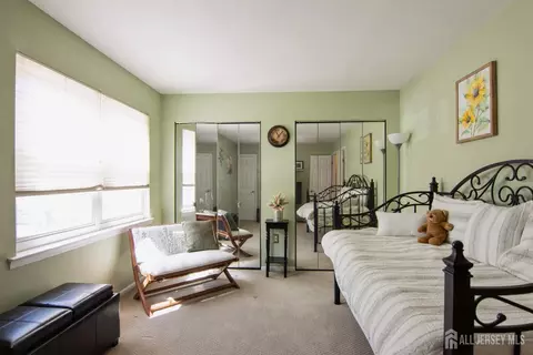 166 Devon Ct, Old Bridge, NJ 08857 photo 14