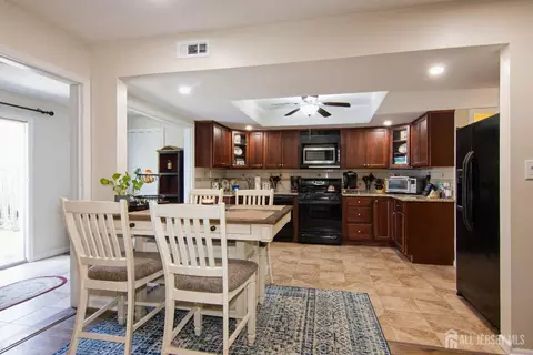 166 Devon Ct, Old Bridge, NJ 08857 photo 6