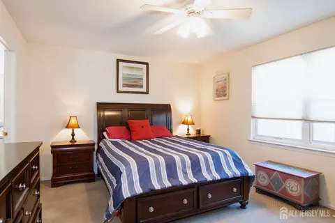 166 Devon Ct, Old Bridge, NJ 08857 photo 17