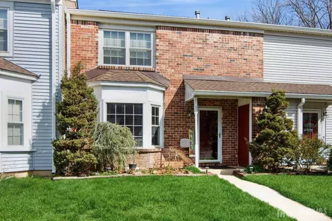 166 Devon Ct, Old Bridge, NJ 08857 photo 1