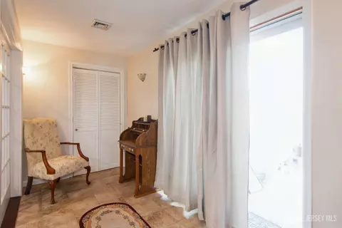 166 Devon Ct, Old Bridge, NJ 08857 photo 11